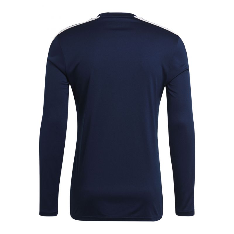 Adidas Squadra 21 M T-shirt GN5790 Clothing/Football Adidas