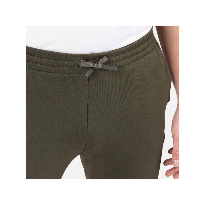 ROSSIGNOL Presset Pant men's trousers green