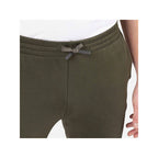 ROSSIGNOL Presset Pant men's trousers green