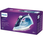 PHILIPS DST 5030/20 iron AGD - Produkty/Żelazka i generatory pary Your Sports Performance