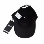 Hugo Boss Ari-Ca Strapback Baseball Cap - 50508554-001 Boss