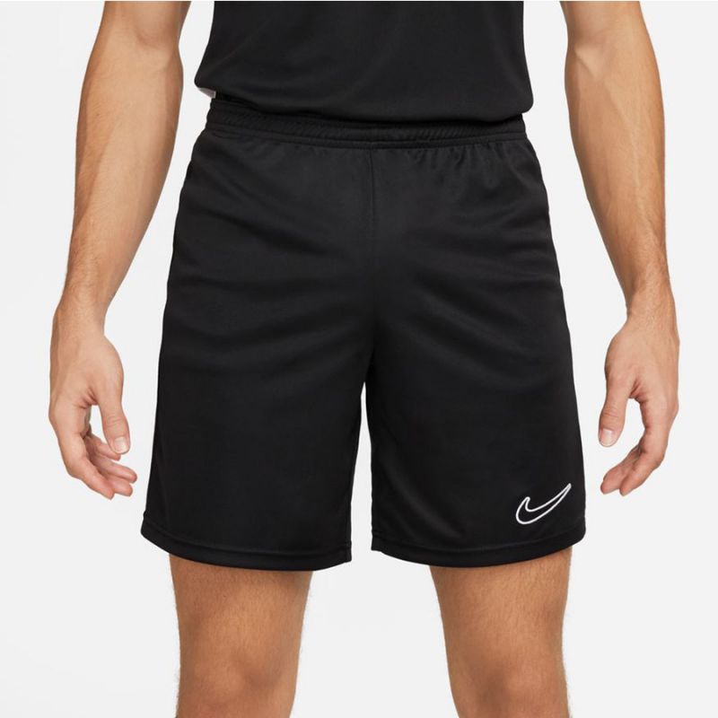 Shorts Nike Academy 23 Short M DR1360-010 Clothing/Football Nike