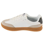 Lotto Maker Shoes 2401070U-1011 Footwear/Lifestyle/Lotto Your Sports Performance