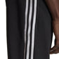 Pants adidas Tiro 23 League Sweat Tracksuit M HS3611 Clothing/Football Adidas