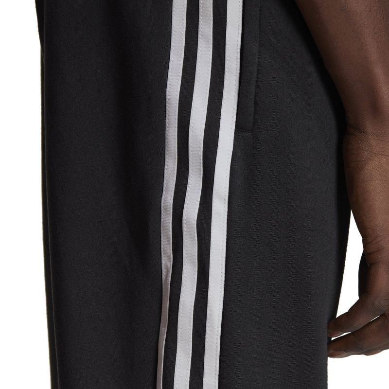 Pants adidas Tiro 23 League Sweat Tracksuit M HS3611 Clothing/Football Adidas