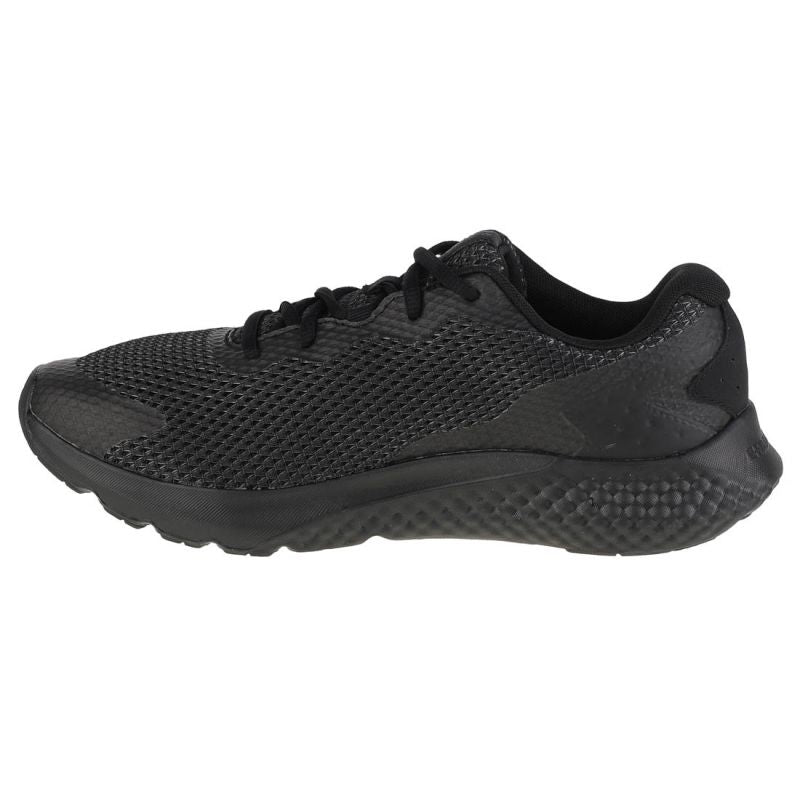 Under Armor Charged Rogue 3 M 3024877-003 Footwear/Running/Men Your Sports Performance