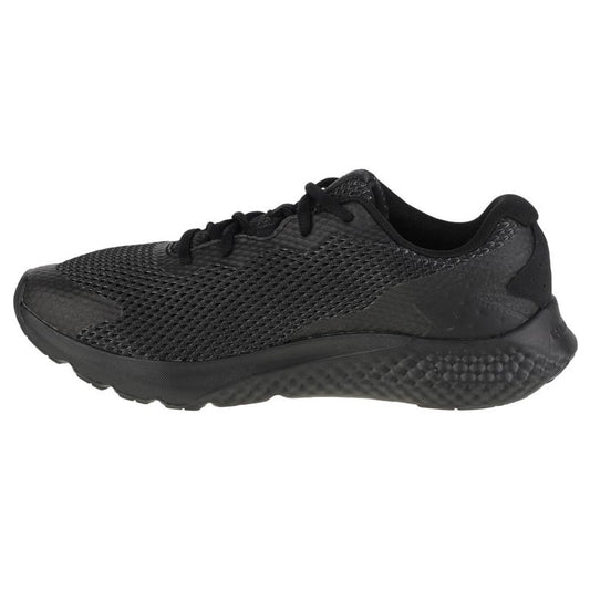 Under Armor Charged Rogue 3 M 3024877-003 Footwear/Running/Men Your Sports Performance