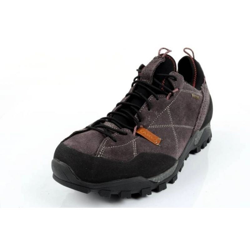 Aku Nativa GORE-TEX M 629584 trekking shoes Footwear/Outdoor/Aku Your Sports Performance