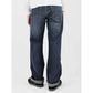 Lee Kent L720OECO In preparation Your Sports Performance