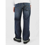 Lee Kent L720OECO In preparation Your Sports Performance