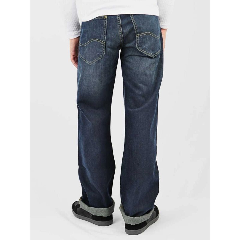 Lee Kent L720OECO In preparation Your Sports Performance