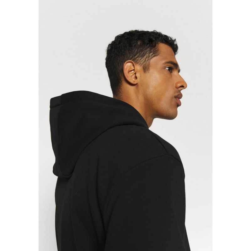 Karl Kani Small Signature Hoodie M KK6021238 Clothing/Lifestyle/Karl Kani Your Sports Performance