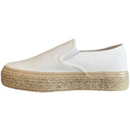Lee Cooper W shoes LCW-24-44-2430LA Footwear/Lifestyle/Lee Cooper Your Sports Performance