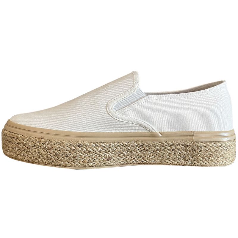 Lee Cooper W shoes LCW-24-44-2430LA Footwear/Lifestyle/Lee Cooper Your Sports Performance