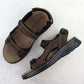 McKeylor Velcro Sandals M 95320 JAN402B Footwear/Outdoor/McKinley Your Sports Performance