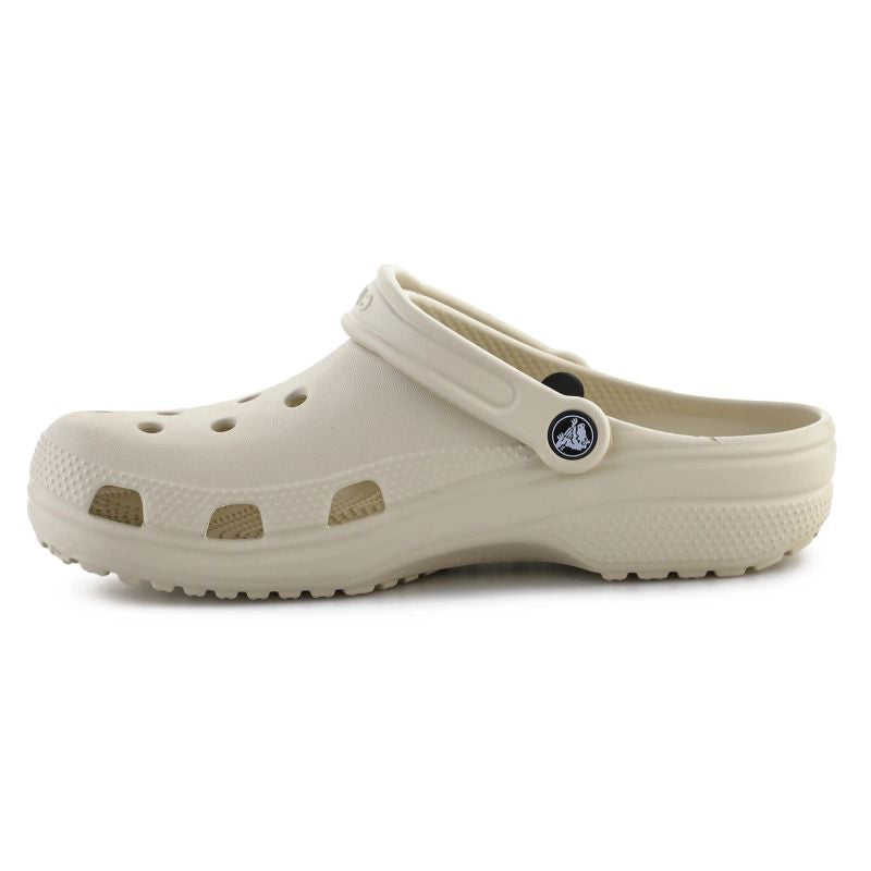 Crocs Classic Bone 10001-2Y2 clogs