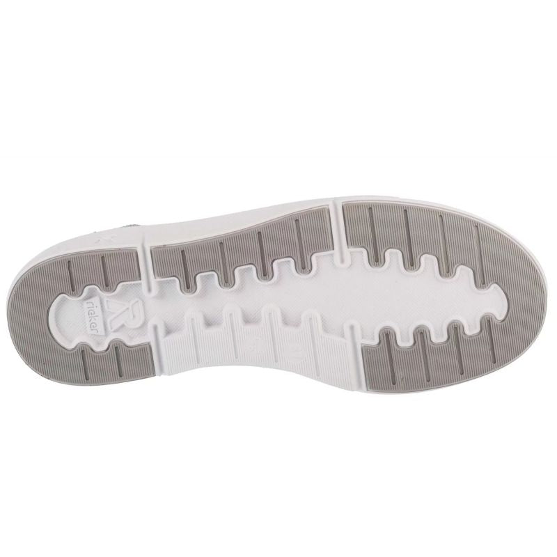 Rieker Shoes W 41902-80 Footwear/Lifestyle/Rieker Your Sports Performance