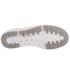 Rieker Shoes W 41902-80 Footwear/Lifestyle/Rieker Your Sports Performance