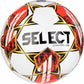 Football Select Contra FIFA Basic Jr T26-18323 Accessories/Balls/Football Select