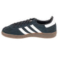 Adidas Handball Spezial Jr IH8010 shoes Footwear/Lifestyle/Buty niskie Adidas