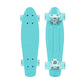 Flashboard SMJ sport BS-2206PL HS-TNK-000014000 Accessories/Skating Your Sports Performance