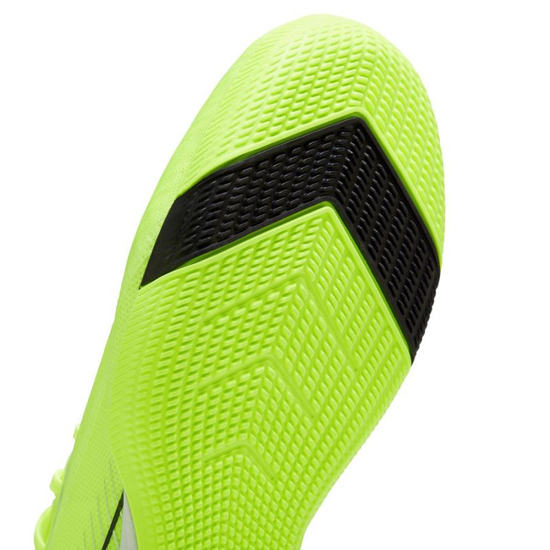 Nike Zoom Mercurial Vapor 16 Academy IC M FQ8434-700 football boots Footwear/Football/IN/SR Nike