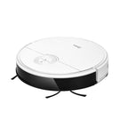 Midea i5C cleaning robot AGD - Produkty/Roboty sprzątające Your Sports Performance