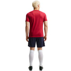 Nike FC Barcelona Strike Men's Shorts Navy Blue II2601 498