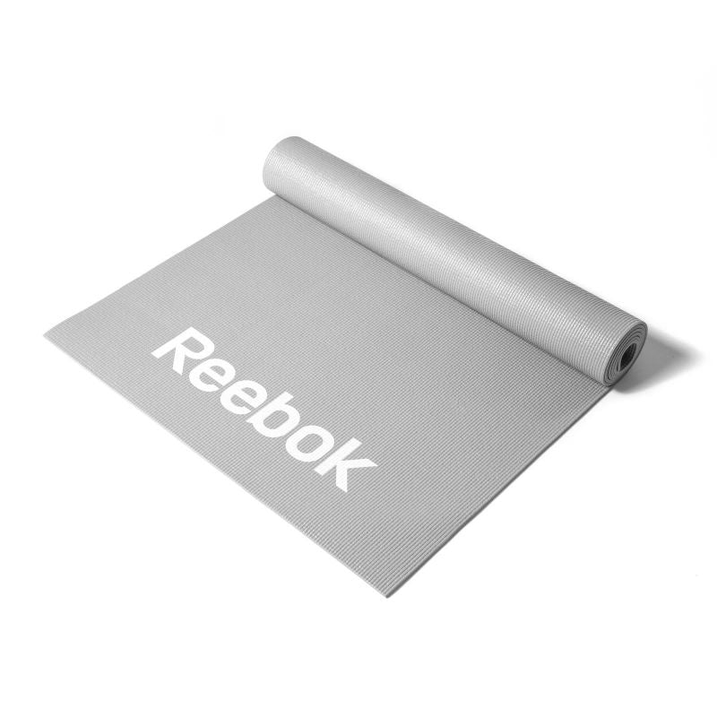 Reebok Strength exercise mat RAMT-11024GRL Accessories/Training equipment Reebok