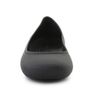 Crocs Brooklyn Flat W shoes 209384-001 Footwear/Lifestyle/Crocs Crocs