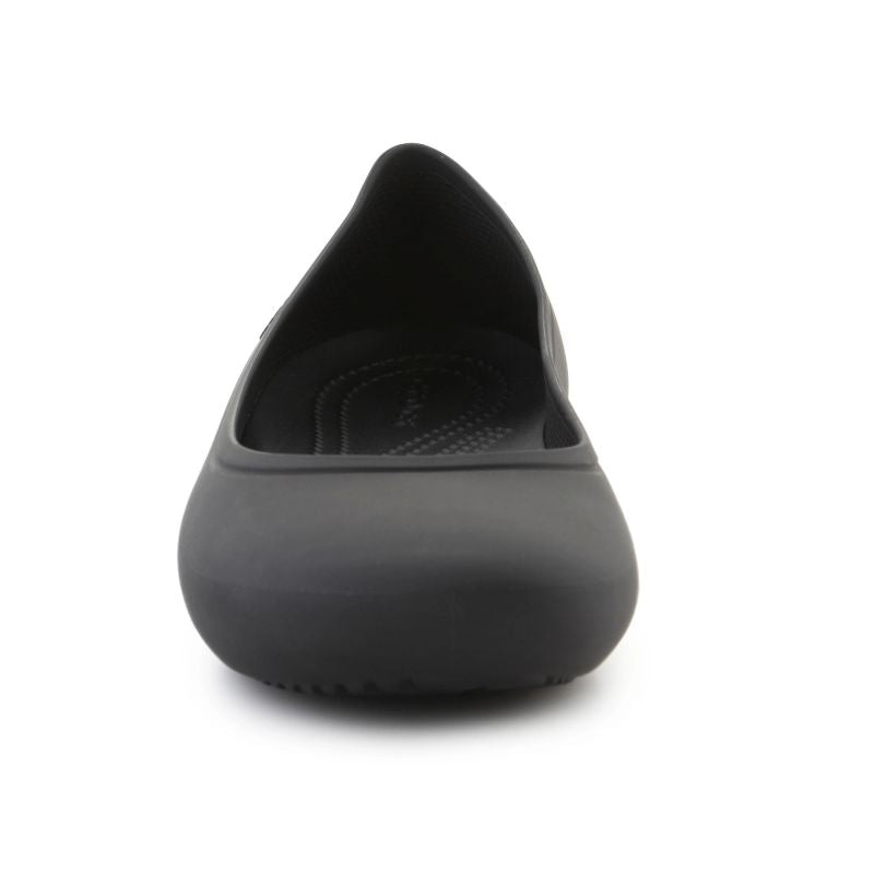 Crocs Brooklyn Flat W shoes 209384-001 Footwear/Lifestyle/Crocs Crocs