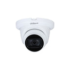HDCVI CAMERA DAHUA HAC-HDW1231TLMQ-A-0280B CCTV Analog HD/Kamery Your Sports Performance