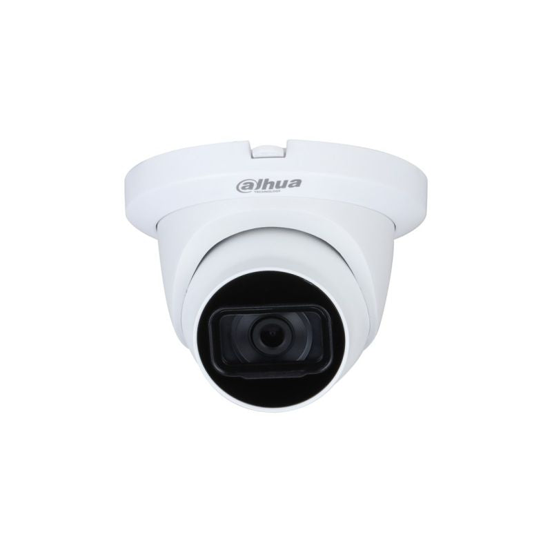 HDCVI CAMERA DAHUA HAC-HDW1231TLMQ-A-0280B CCTV Analog HD/Kamery Your Sports Performance
