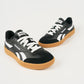 Reebok Smash Edge M 100208246 shoes Footwear/Lifestyle Reebok