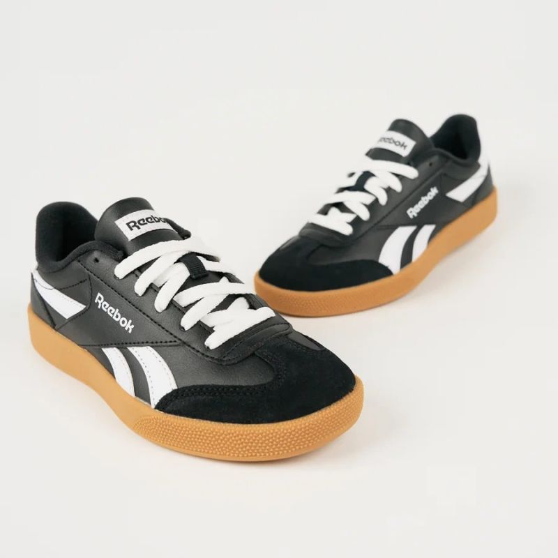 Reebok Smash Edge M 100208246 shoes Footwear/Lifestyle Reebok