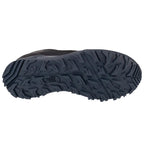 The North Face Litewave Fastpack II WP W NF0A4PF4CA0 shoes Footwear/Outdoor/The North Face North Face
