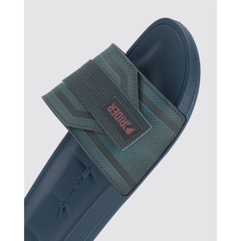 Rider Walk M 12394BB533 Flip-Flops Rider