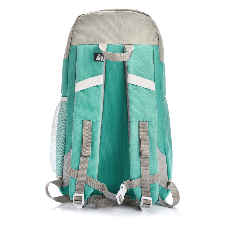 Meteor Arctic 74655 thermal backpack Accessories/Plecaki Your Sports Performance