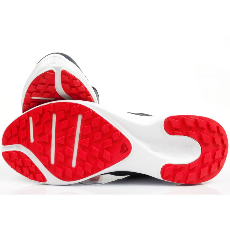 Salomon Sense Flow M 409672 GTX shoes Footwear/Outdoor Your Sports Performance