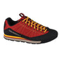 Merrell Catalyst Storm U J2002783 Footwear/Outdoor Your Sports Performance