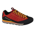Merrell Catalyst Storm U J2002783 Footwear/Outdoor Your Sports Performance