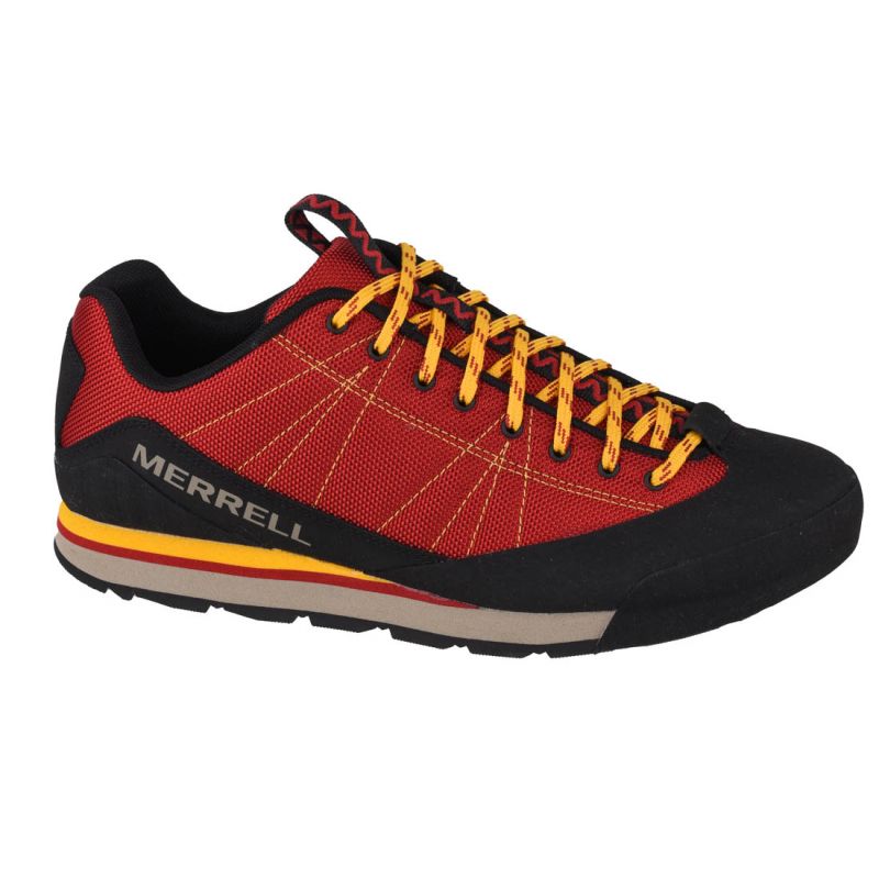 Merrell Catalyst Storm U J2002783 Footwear/Outdoor Your Sports Performance