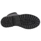 Lumberjack River 2 W shoes SWH6901-001-B01-CB001 Footwear/Outdoor/Lumberjack Your Sports Performance