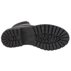 Lumberjack River 2 W shoes SWH6901-001-B01-CB001 Footwear/Outdoor/Lumberjack Your Sports Performance