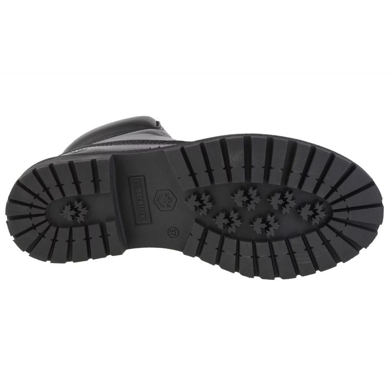 Lumberjack River 2 W shoes SWH6901-001-B01-CB001 Footwear/Outdoor/Lumberjack Your Sports Performance