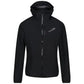 Inov-8 Stormshell FZ V2 M Jacket M 001113-BK-001 Clothing/Outdoor/Inov-8 Your Sports Performance