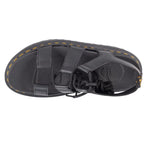 Dr. shoes Martens Nartilla XL W DM31538001 Footwear/Lifestyle/Dr.Martens Your Sports Performance