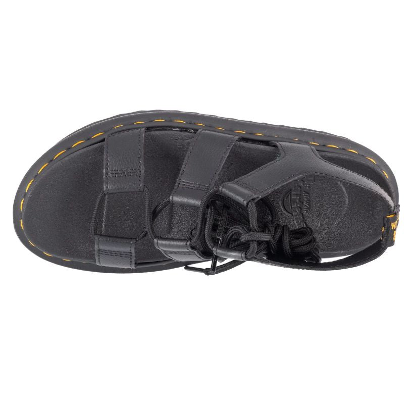 Dr. shoes Martens Nartilla XL W DM31538001 Footwear/Lifestyle/Dr.Martens Your Sports Performance