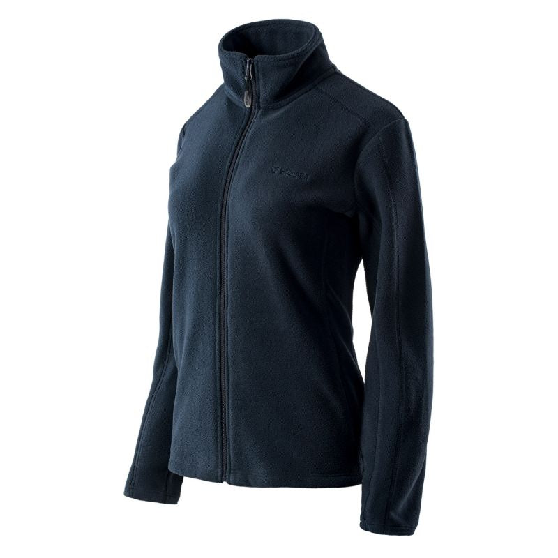 Polar Brugi 2ahk W 92800176496 Clothing/Lifestyle/Polary/Kobiety/Brugi Your Sports Performance