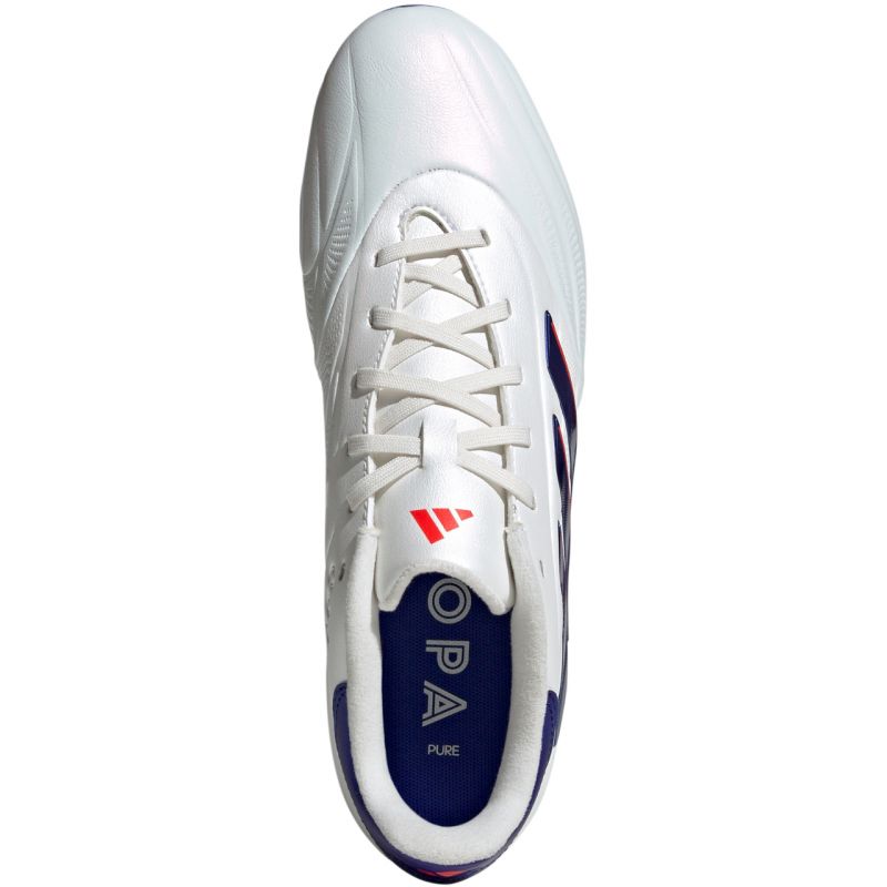 Adidas Copa Pure 2 League FG M IG6408 football shoes Footwear/Football Adidas